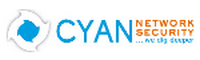 cyan_logo