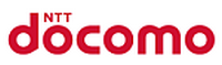 docomo_logo