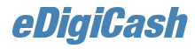 edigicash_logo