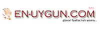 enuygun