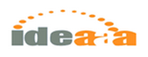ideaaa_logo