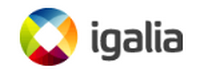 igalia_logo