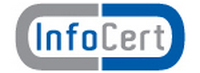 infocert_logo