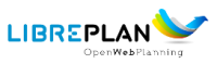 libreplan-logo