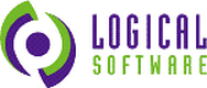 logicalsoft