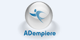 logo-adempiere