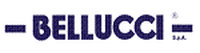 logo-bellucci-spa