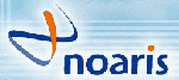 logo-noaris-s