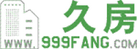 logo999s