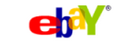 logoEbay