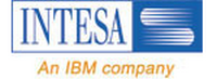 logo_Intesa