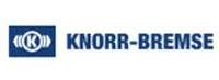 logo_kb