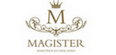 magister