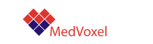 medvoxel_LOGO