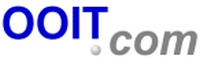 ooit_logo