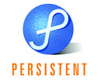 persistent_logo