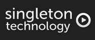 singleton_logo