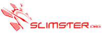 slimster_logo