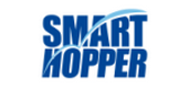 smart-hopper-logo