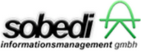 sobedi_logo3