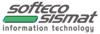 softeco.sismat.logo