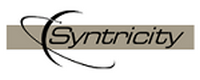 syntricity