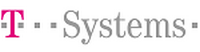 t-systems