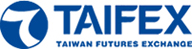 taifex_logo