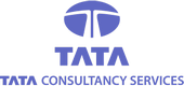 tcs_logo