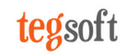 tegsoft