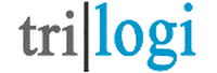 trilogi_logo