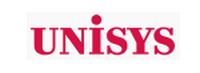 unisys