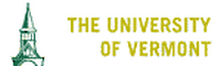 uvm_logo_1