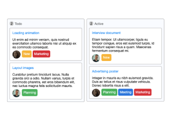 demo_kanbanboard