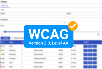 demo_wcag