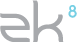 ZK